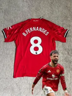 2026年最新】マンチェスターユナイテッドの人気アイテム - メルカリ