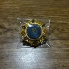 スフィアライト　ニキ