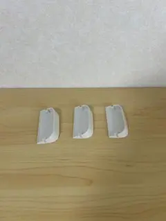 Item thumbnail for item 9cc62f29-9848-4886-a325-bebfa10a770d