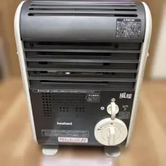 2026年最新】風暖イワタニの人気アイテム - メルカリ