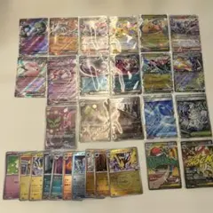 メガドリームex まとめ売り