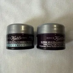 ちま様 リクエスト 3点 まとめ商品