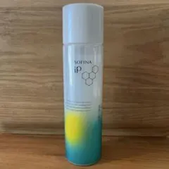 SOFINA iP 基礎化粧液　（ほぼ未使用）