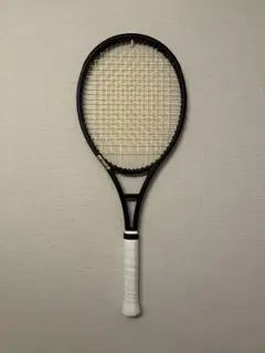 ファントムグラファイト 97 2025 2本まとめ売り ファントムグラファイト 97 2025 2本まとめ売り ファントム