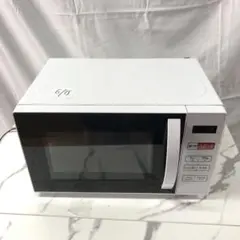 ハイアール 電子レンジ 2026年製 KS-MW23T17 N - メルカリ