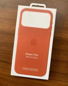 Item thumbnail for item a959c411-378e-447c-a699-85dfcde438a3