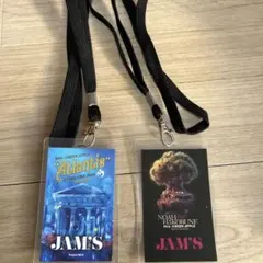 ミセスグリーンアップル