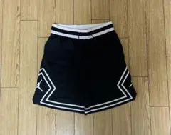 Jordanジョーダンブランドバスケットボールパンツジョーツストリート