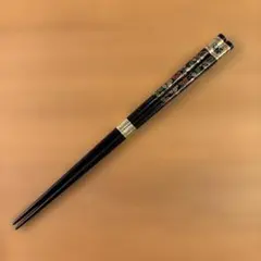 Item thumbnail for item 26774243-9f8f-452a-99dc-1aec09ea3c56