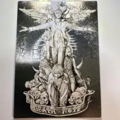 Item thumbnail for item 9c6b7f57-dd2e-4268-ad04-f93ff463a007