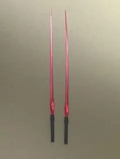 HG 1/144 レジェンドガンダム　ジャンク　武器②