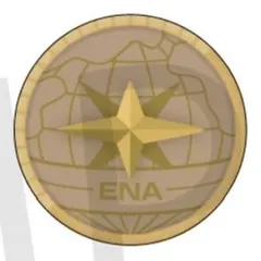 プロセカ 東雲絵名 セカライ 5th リングライト リンライ