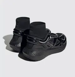 Item thumbnail for item 5534e8e9-7539-4da5-8ffe-3a1fb4ebc403