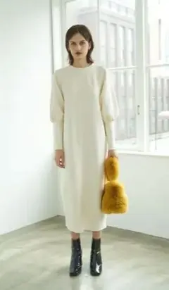 2026年最新】ミュエルシックの人気アイテム - メルカリ