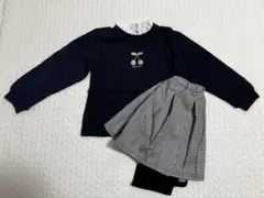 あんどーなつ様 リクエスト 2点 まとめ商品