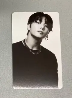 2026年最新】bts グク ラキドロの人気アイテム - メルカリ