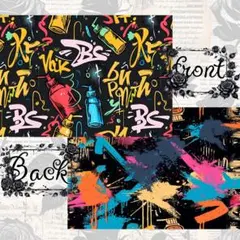 liberty様 リクエスト 4点 まとめ商品