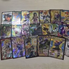 2026年最新】ミラバト ドラゴンボールの人気アイテム - メルカリ