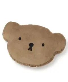 Item thumbnail for item aee91f36-2a72-44d3-a0de-2b1195588c0a