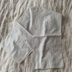 サブロー様専用 mina perhonen 手ぬぐい - メルカリ