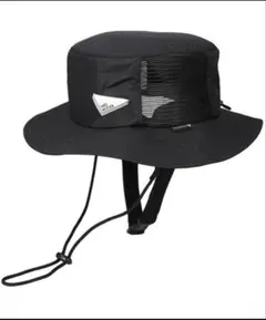 THREE WEATHER ハット メッシュ 防水SURF HAT