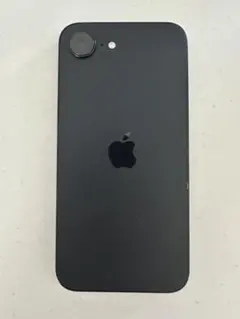 2026年最新】Apple バッテリー最大容量：95~99% スマートフォン本体の