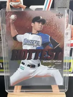 大谷翔平 50/50 達成記念 クリスタルボール Shohei Ohtani - メルカリ