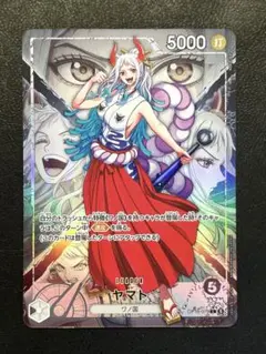 極美品】プレメモ 化物語 02-001a ひたぎ＆翼 W金箔押し声優サイン