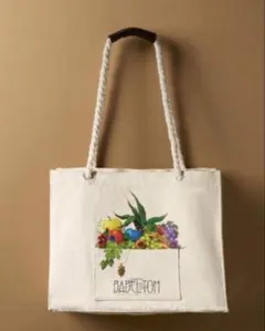 2025年最新】ミセスグリーンアップル ゼンジン トートバッグの人気