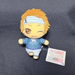 2026年最新】アイドリッシュセブン ぬいぐるみ 十龍之介の人気アイテム