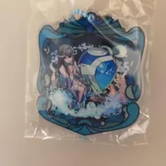 2026年最新】超巨大ガチャの人気アイテム - メルカリ
