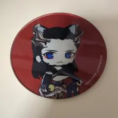 刀剣乱舞 コースター