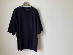 Item thumbnail for item 10c84347-6390-44b1-beec-6db62209ea22