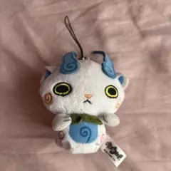 妖怪ウォッチ ぬいぐるみ キャラクターグッズ