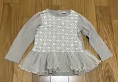 プティマイン　トップス　110