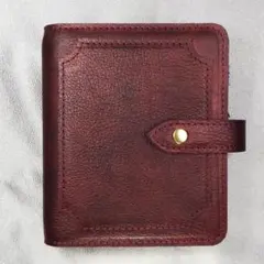 ももにゃん♡様 リクエスト 2点 まとめ商品