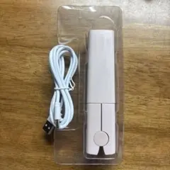 ミニヘアアイロン