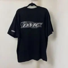 2026年最新】デトロイトメタルシティ tシャツの人気アイテム - メルカリ