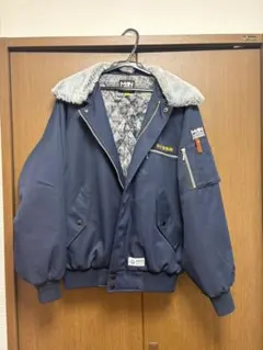 2026年最新】田中重機 ドカジャンの人気アイテム - メルカリ