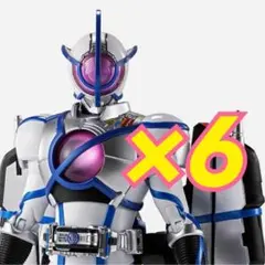 2026年最新】S.H.Figuarts（真骨彫製法） 仮面ライダーサイガの人気