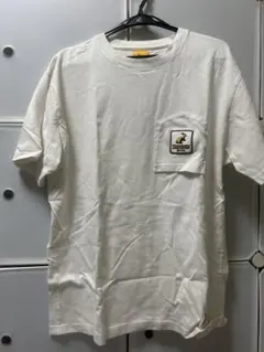 FR2 XLARGEコラボTシャツ