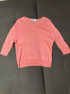 Item thumbnail for item 5631a11a-c1bf-4aa8-b931-83f863a64dd5