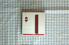 FCコンパクト＋ソフト９本