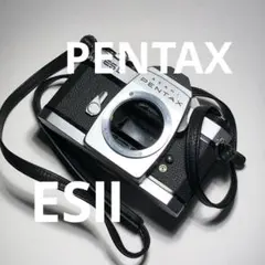 2025年最新】pentax esiiの人気アイテム - メルカリ