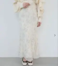 Item thumbnail for item fa19953a-93de-4e6c-880c-60422c31fd5b