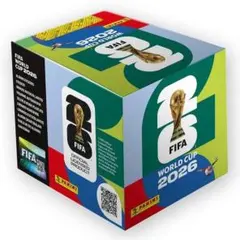 FIFA ワールドカップ 2026ホストシティー16個ボールセット【新品未開封
