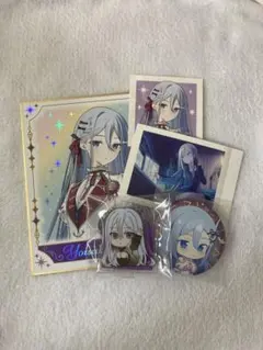 2026年最新】宵崎奏 感謝祭の人気アイテム - メルカリ