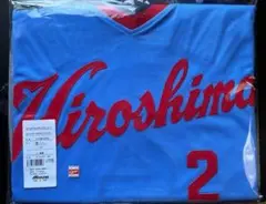 カープ 応援グッズ