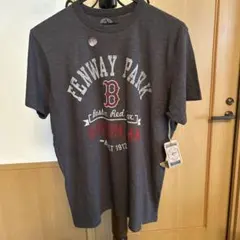 レッドソックス 応援グッズ