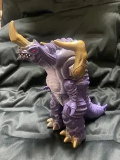 2025年最新】コッテンポッペ ソフビの人気アイテム - メルカリ